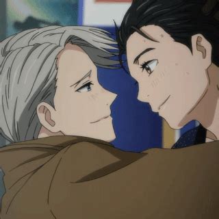 yuri on ice fanfiction|yuri on ice fic recs.